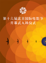 国产亚洲综合成人91精品